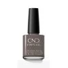 CND Vinylux Above MY Pay Gray-ed 15ml