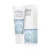 CND CUTICLE ERASER® Cuticle Treatment 15ml