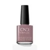 CND Vinylux Petal Party 15ml