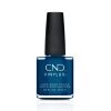 CND Vinylux Winter Nights 15ml