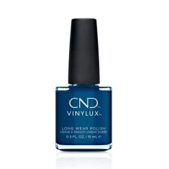 CND Vinylux Winter Nights 15ml