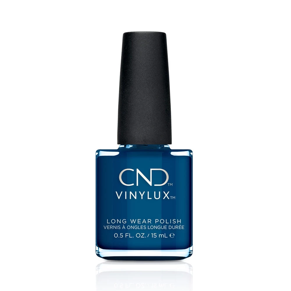 CND Vinylux Winter Nights 15ml 1 CND Vinylux Winter Nights 15ml