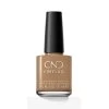 CND Vinylux Running Latte 15ml