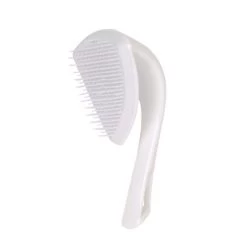 CRICKET Ultra Smooth Coconut Detangling Brush