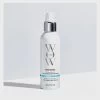 COLOR WOW Dream Cocktail Coconut Infused Leave In Treatment Dry Hair 200ml