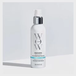 COLOR WOW Dream Cocktail Coconut Infused Leave In Treatment Dry Hair 200ml