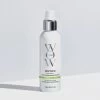 COLOR WOW Dream Cocktail Kale Infused Leave In Treatment 200ml