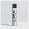 COLOR WOW Extra Mist-ical Shine Spray 162ml