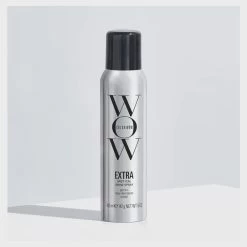 COLOR WOW Extra Mist-ical Shine Spray 162ml