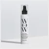 COLOR WOW Raise The Root Thicken + Lift Spray 150ml