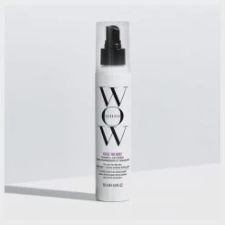 COLOR WOW Raise The Root Thicken + Lift Spray 150ml