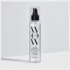 COLOR WOW Speed Dry Blow Dry Spray 150ml