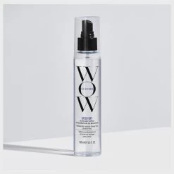 COLOR WOW Speed Dry Blow Dry Spray 150ml
