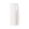 CRICKET Ultra Smooth Coconut Oil Conditioning Comb