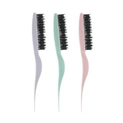 CRICKET Amped Up Teasing Brush Matte (Limited Edition)