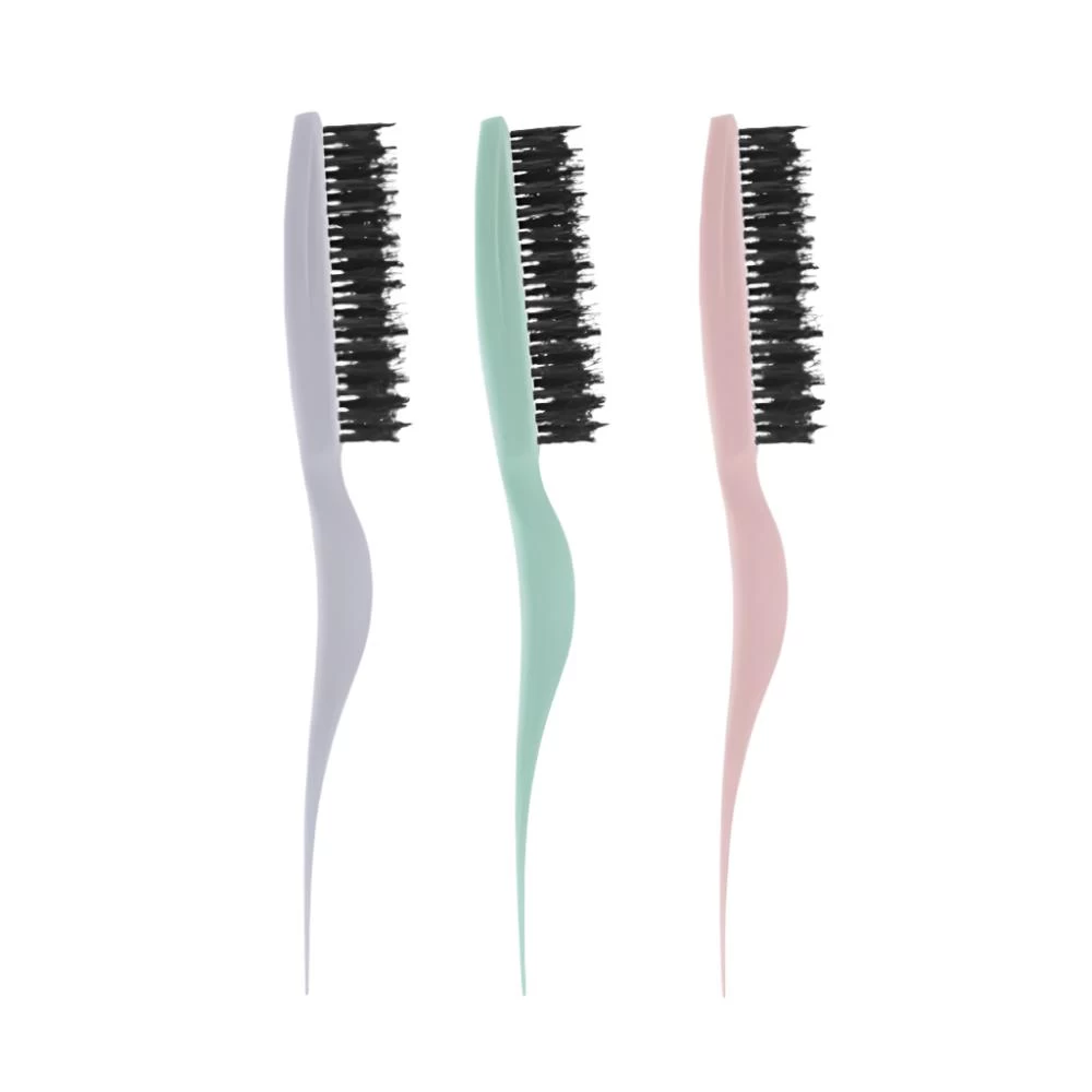 CRICKET Amped Up Teasing Brush Matte (Limited Edition) 1 CRICKET Amped Up Teasing Brush Matte (Limited Edition)