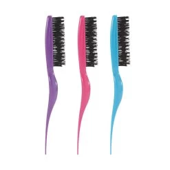 CRICKET Amped Up Teasing Brush