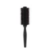 CRICKET Static Free RPM 12 Deluxe Boar Brush