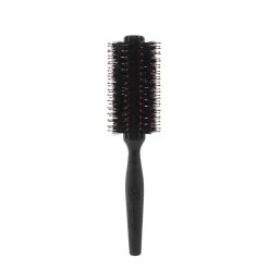 CRICKET Static Free RPM 12 Deluxe Boar Brush
