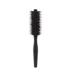 CRICKET Static Free RPM 8 Deluxe Boar Brush