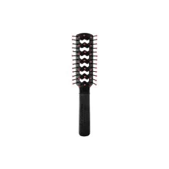 CRICKET Static Free Mini Fast Flo Brush