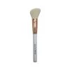 CROWN PRO BRUSHES Angel/ Blush Brush