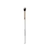 CROWN PRO BRUSHES Blending Crease Brush