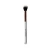 CROWN PRO BRUSHES Highlighter / Contour Brush