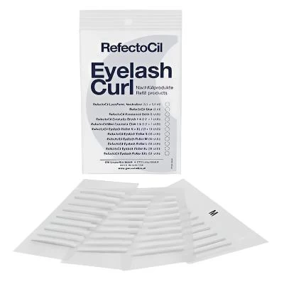 REFECTOCIL Eyelash Curl/Lift Rods Small 1 REFECTOCIL Eyelash Curl/Lift Rods Small