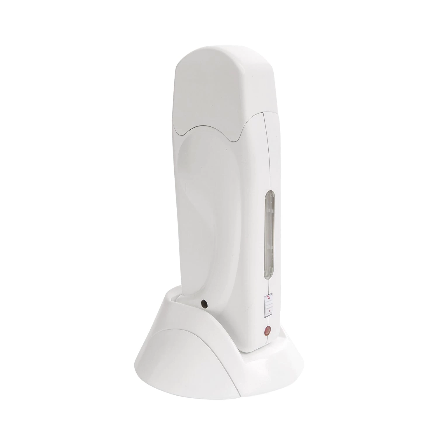 CARONLAB Professional Cartridge Heater 1 CARONLAB Professional Cartridge Heater