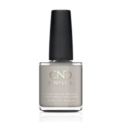 CND Vinylux Cityscape 15ml