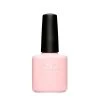 CND Shellac Clearly Pink 7.3ml