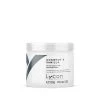 LYCON Sugar Scrub Coconut & Vanilla 520g