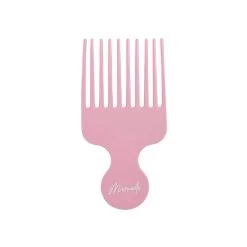 MERMADE Afro Comb