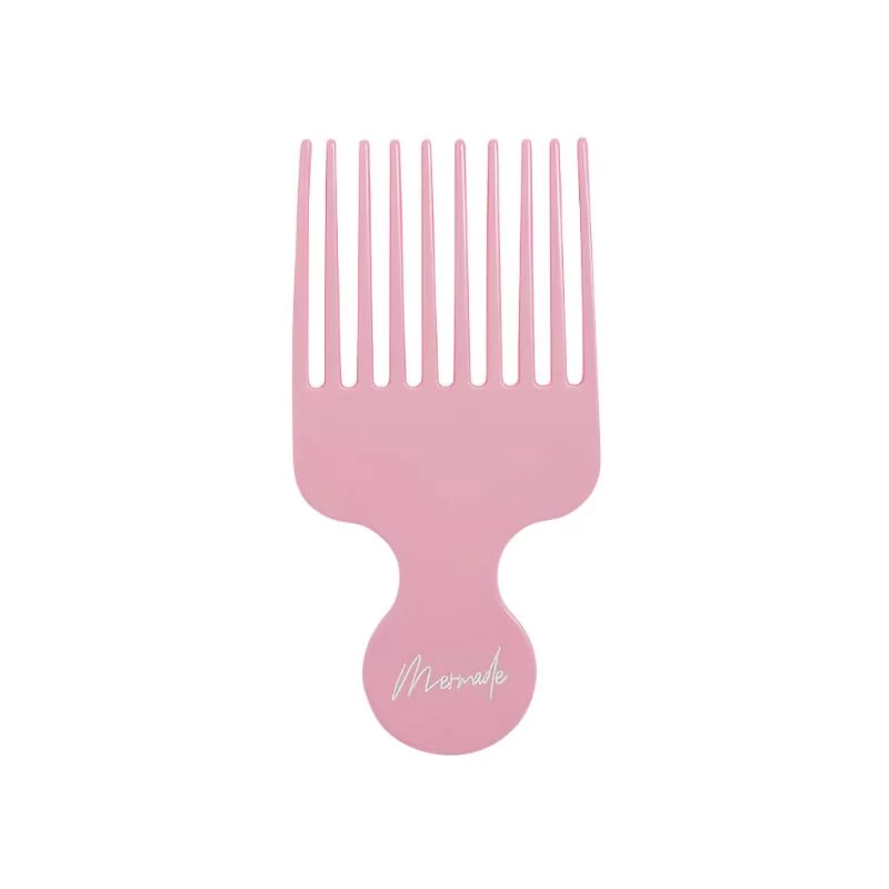 MERMADE Afro Comb 1 MERMADE Afro Comb