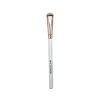 CROWN PRO BRUSHES EyeShadow Brush
