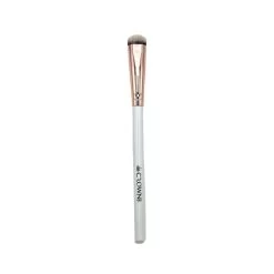 CROWN PRO BRUSHES EyeShadow Brush