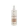 NATURAL LOOK Curly Boost Hyaluronic Curl Activator 250ml