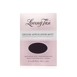 LOVING TAN Deluxe Applicator Mitt