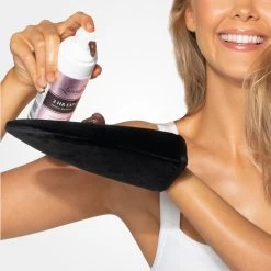 LOVING TAN Deluxe Applicator Mitt -Beauty Salon Store DAM 03