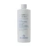 DE LORENZO Prescriptive Solutions Revive Moisture Repair 475ml