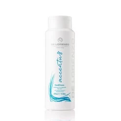 DE LORENZO Accentu8 Conditioner 375ml