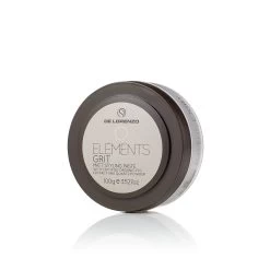 DE LORENZO Elements Grit 100g 5 DE LORENZO Elements Grit 100g -Beauty Salon Store DELORENZO Elements Grit1