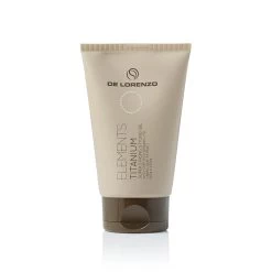 DE LORENZO Elements Titanium 100g