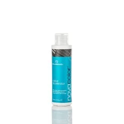 DE LORENZO Novacolour Colour Accelerator 110ml