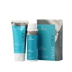 DE LORENZO Novacolor Colour Eliminator 1x100ml 1x85ml