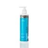 DE LORENZO Novacolor Protect 250ml