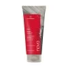 DE LORENZO Novafusion Intense Red Shampoo 200ml