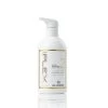 DE LORENZO NovaPlex N°2 Bond Restore 500ml