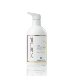 DE LORENZO NovaPlex N°2 Bond Restore 500ml